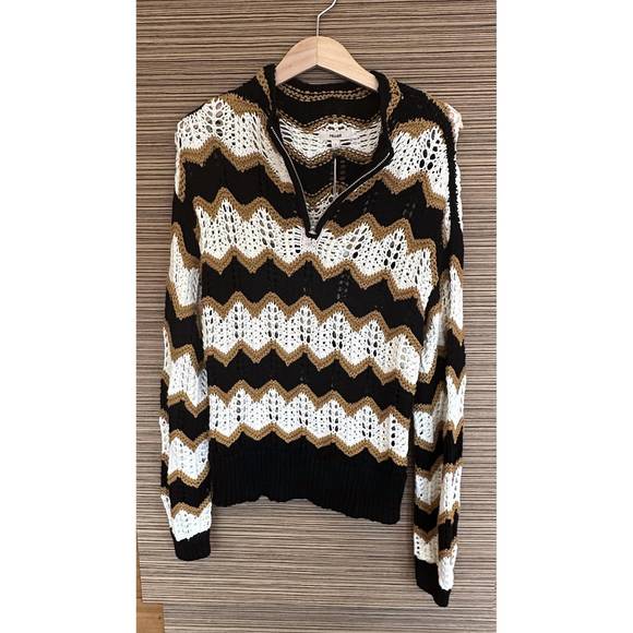 SORRY THIS ITEM IS SOLD!